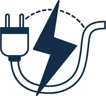 Électricité générale à Paris — installation, tableau et mise aux normes
